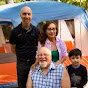 Modern Tent Camping YouTube Profile Photo