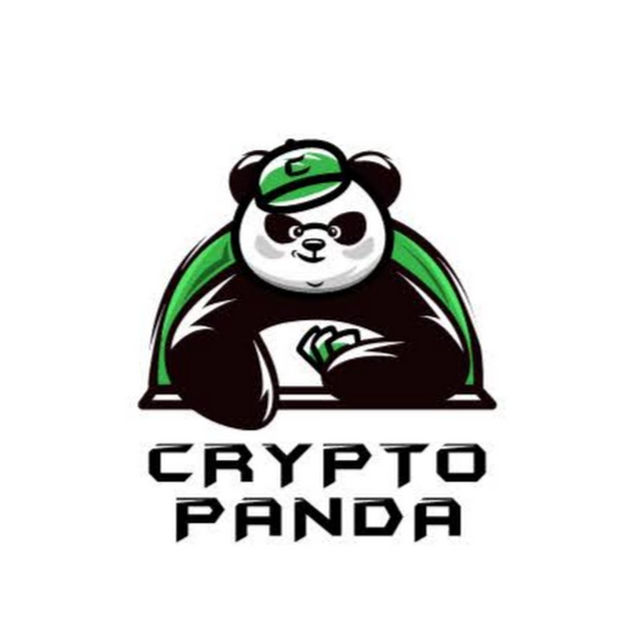 Panda crypto crypto academy australia