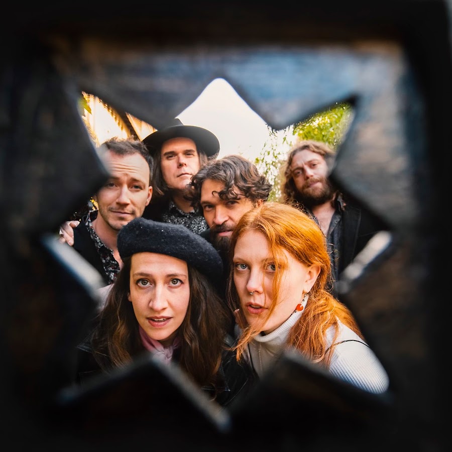 AKedOLRgq5ZPVeawSMpeQ5vWXLMBV1saETZuI6j_ZLD4Vw=s900ckc0x00ffffffnorj