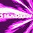 Shadow Gaming09