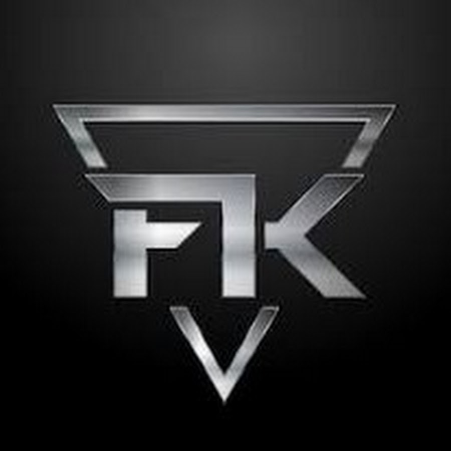 Буква z на аву. Логотип с буквой т. Логотип. Логотип две буквы. Буква b логотип.