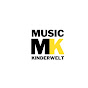 Music Kinderwelt YouTube Profile Photo