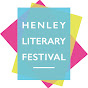 Henley Literary Festival YouTube Profile Photo