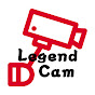 AKedOLRgr8dWMsn5Yd9e2LBHytWXeSMmT8o7FAptQKum=s88-c-k-c0x00ffffff-no-rj
