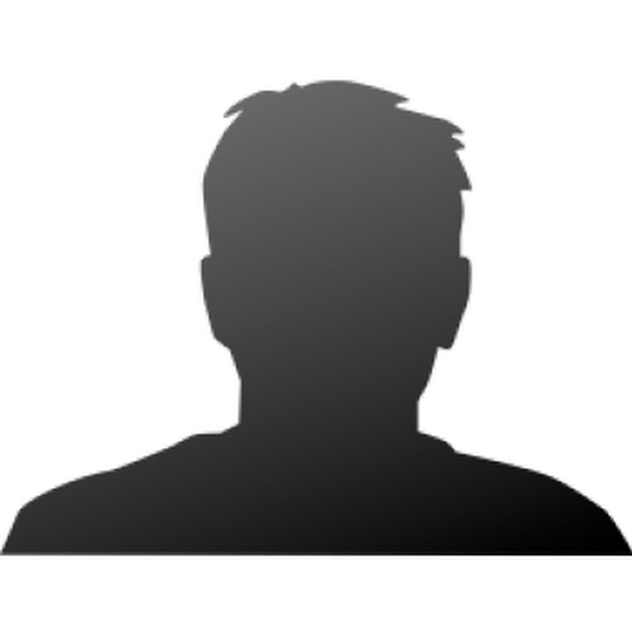 Пустой аватар. Аватар пользователя. Пустой аватар. Значок профиля. Анонимный аватар.