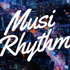 Musirhythm thumbnail