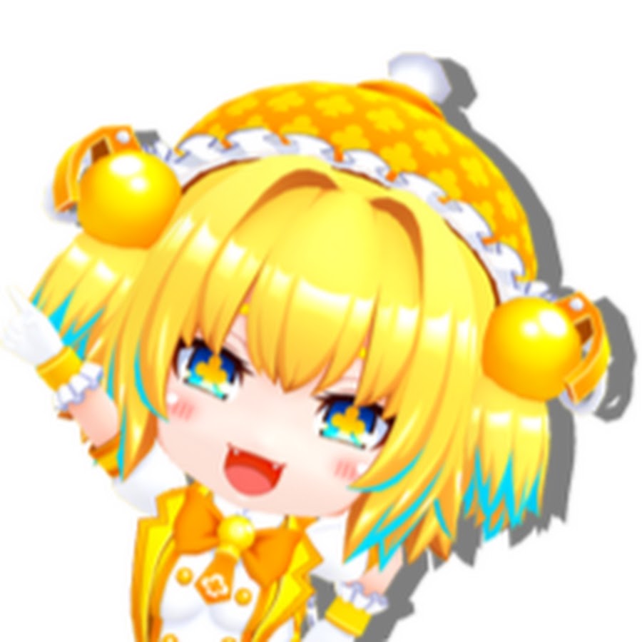 おは幼女 Youtube