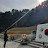우지르