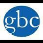 GBCBaltimore - @GBCBaltimore YouTube Profile Photo