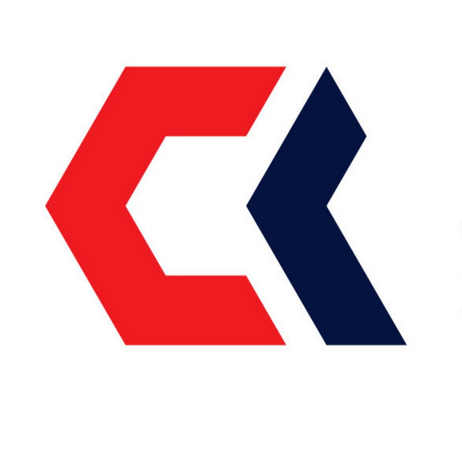 гк альфа казань. альфа регистр. ооо «альфахимгрупп». гк альфа набережные челны. группа компании альфа отзывы.