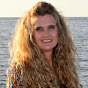 Compass Realty of North Florida YouTube Profile Photo