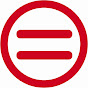 Urban League of Greater OKC Young Professionals YouTube Profile Photo
