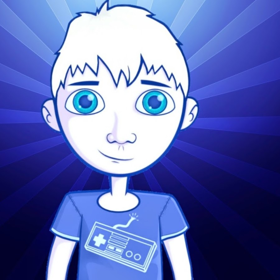 ыаы. кот ъуъ. ыаы. ыва3. мем ьуь с котом.