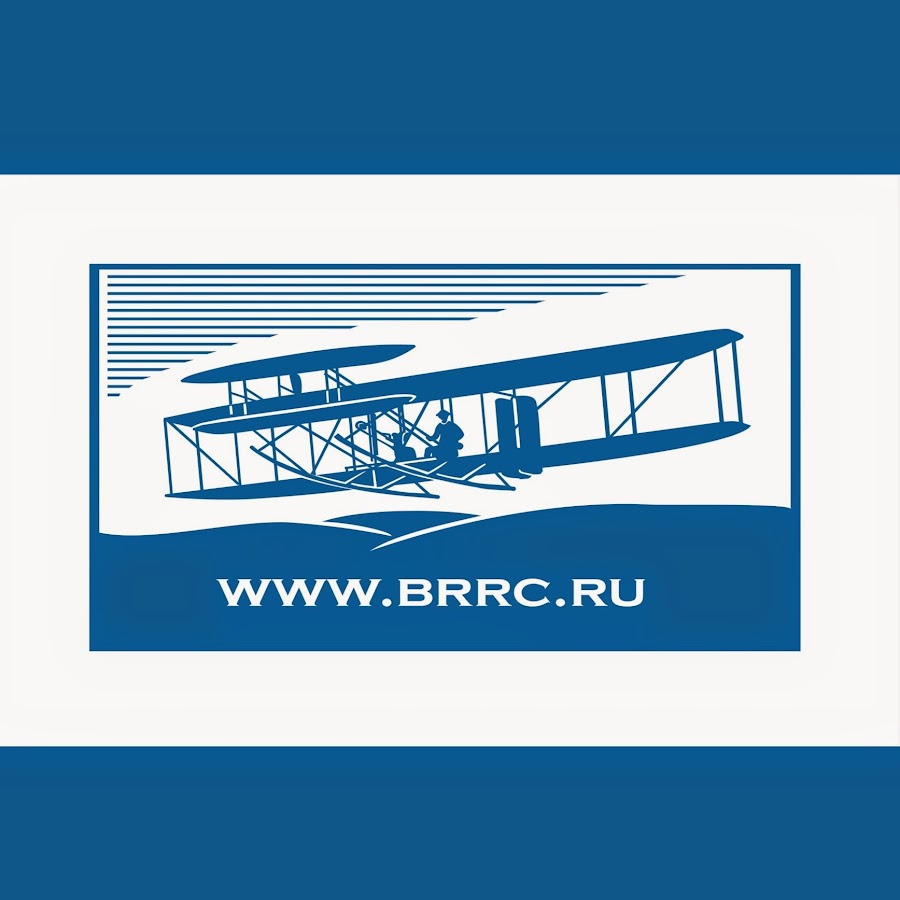 Братья Райт Магазин Радиоуправляемых Моделей В Москве