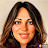 Farah El Barbir Avatar