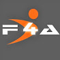 FIT4Action YouTube Profile Photo