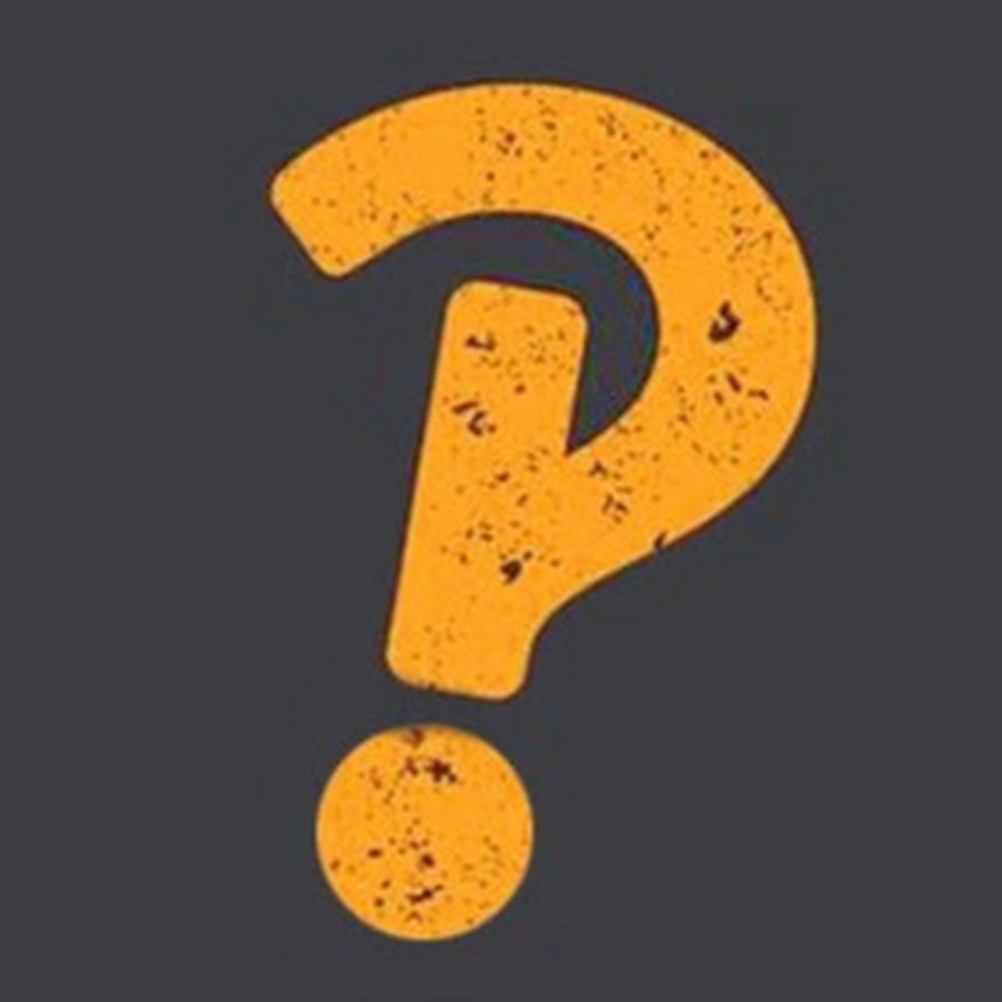 AKedOLRgu2v7R4TtsZJcJivb6hXfd38Da3Y4HN1MihPQ=s900ckc0x00ffffffnorj