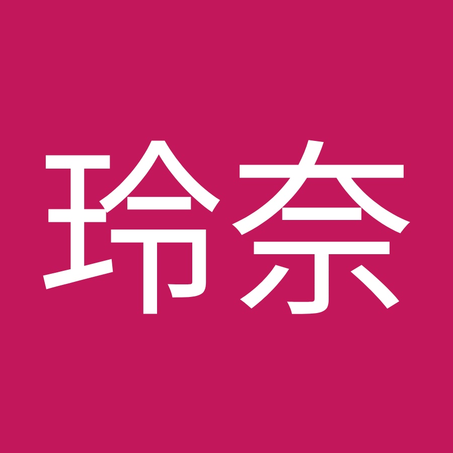 橋本玲奈 Youtube