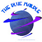 The Blue Marble YouTube Profile Photo