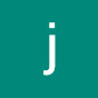 jukeboxjamrevue - @jukeboxjamrevue YouTube Profile Photo
