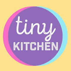 Tiny Kitchen thumbnail