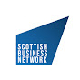 Scottish Business Network YouTube Profile Photo