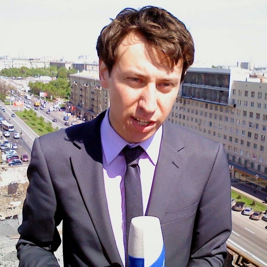 Юрий иванин зонтик фото
