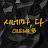 Cinemada시네마다