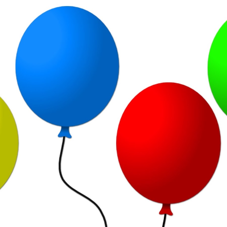 Шарики прямые линии. Разноцветные шарики воздушные. Воздушные шарики цветные для вырезания. Разноцветные воздушные шарики для детей. Шарики для вырезания цветные.