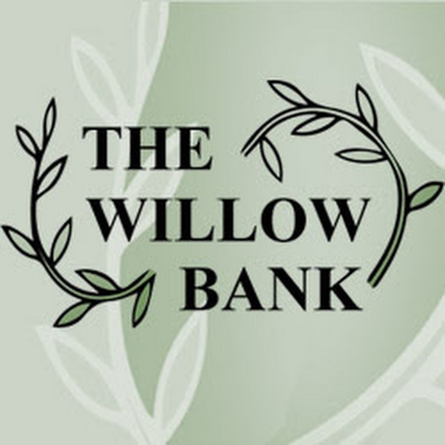 AKedOLRgx8IhAlxU4YHW59lZRzX_g8qP1fdZHDc4Pv27=s900ckc0x00ffffffnorj