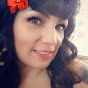 Linda Emory YouTube Profile Photo