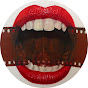 Girlrilla Cinema YouTube Profile Photo