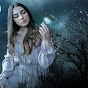 Rhea Astrology YouTube Profile Photo