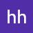 hh J