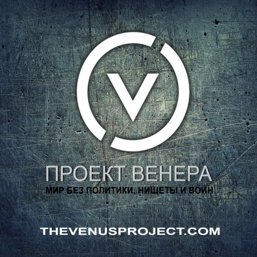 Давай меняться Казань.: записи сообщества ВКонтакте