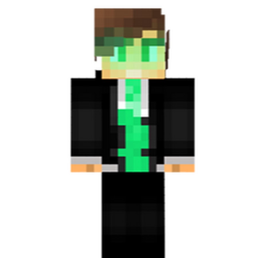 Картинки в майнкрафте скины ютуберов