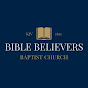 Bible Believers Baptist Church YouTube Profile Photo