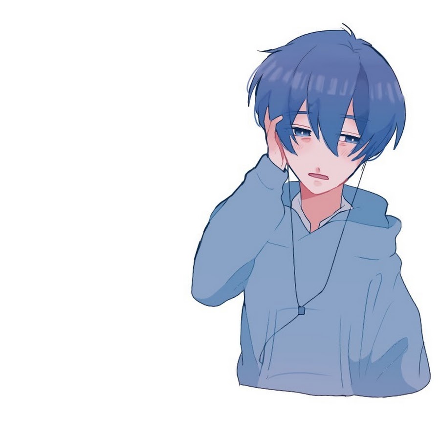 水奈 アイオライト Youtube