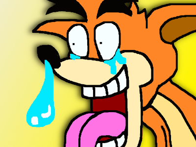 √ダウンロード チョコバナナ バナナ イラスト 無料 819923