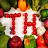 Tasty Hours Avatar