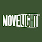 Thim Lichttechnik - @Movelight1 YouTube Profile Photo