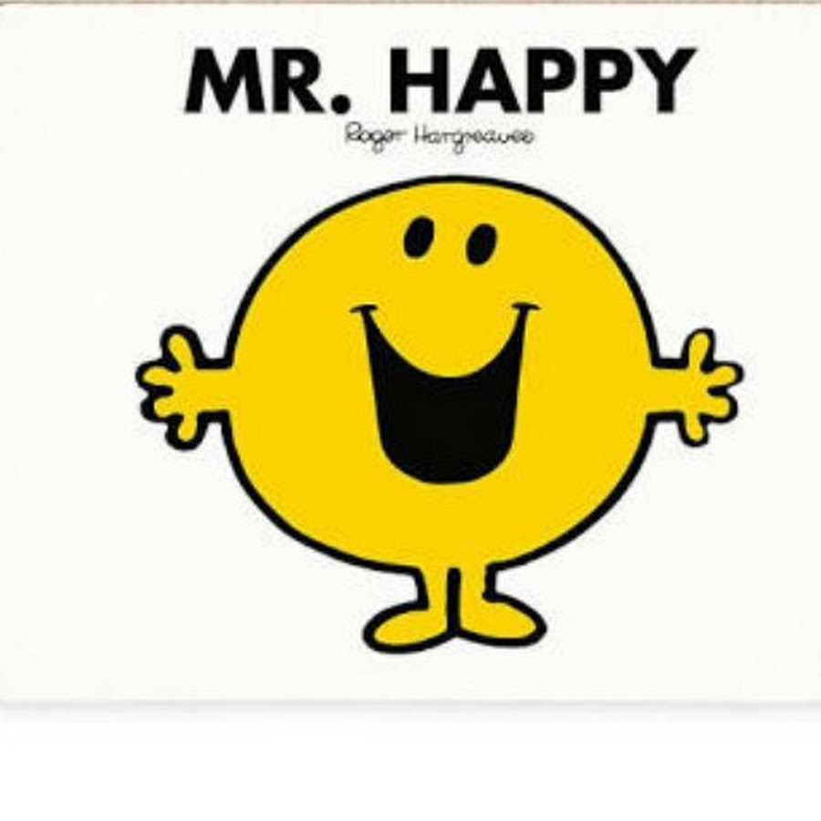 Be happy mr. Счастливый стикер. Happy картинка. Наклейки be Happy. Im Happy картинка.