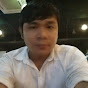 Nhan Nguyen