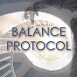 Account avatar for Balance Protocol