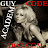 Guy Code Academycom