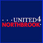 United4Northbrook YouTube Profile Photo