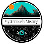 Mysteriously Missing YouTube Profile Photo