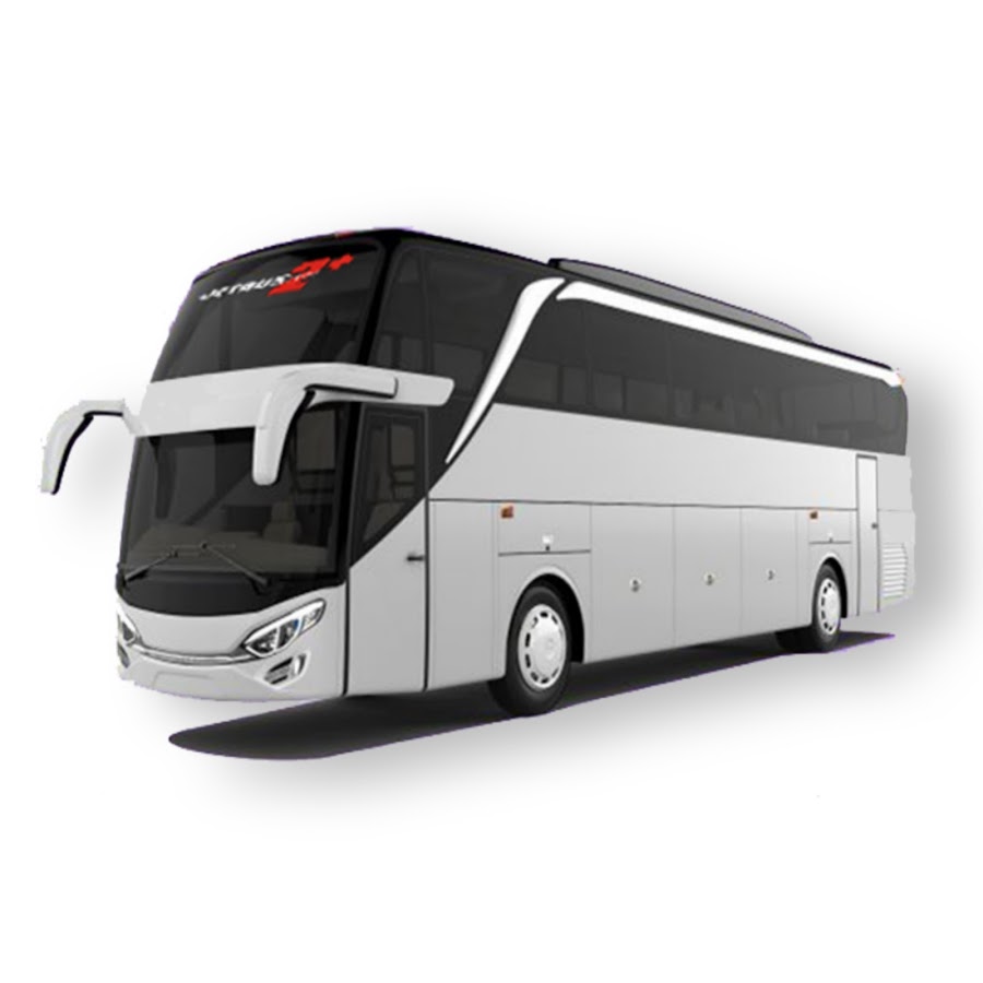 Setra s511