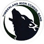 Timberland Wolves Marching Band YouTube Profile Photo