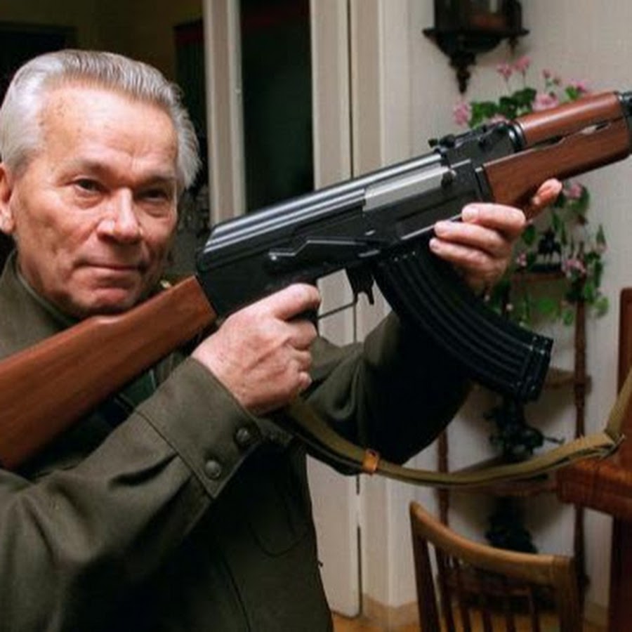 назначение и боевые свойства автомата. масса патрона акс-74у?. ак-12 автомат калибра 5. константинова. ттх ак 74 части и механизмы.